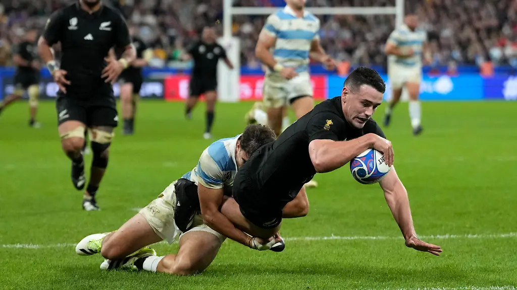 8f73490cec5d9056f392e6ddf0f065b9