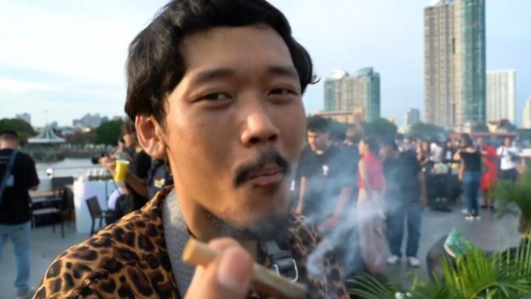 Cannabis_Thailand.JPG