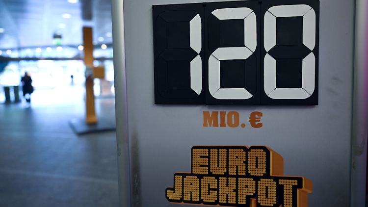 Vielleicht einen Versuch wert?