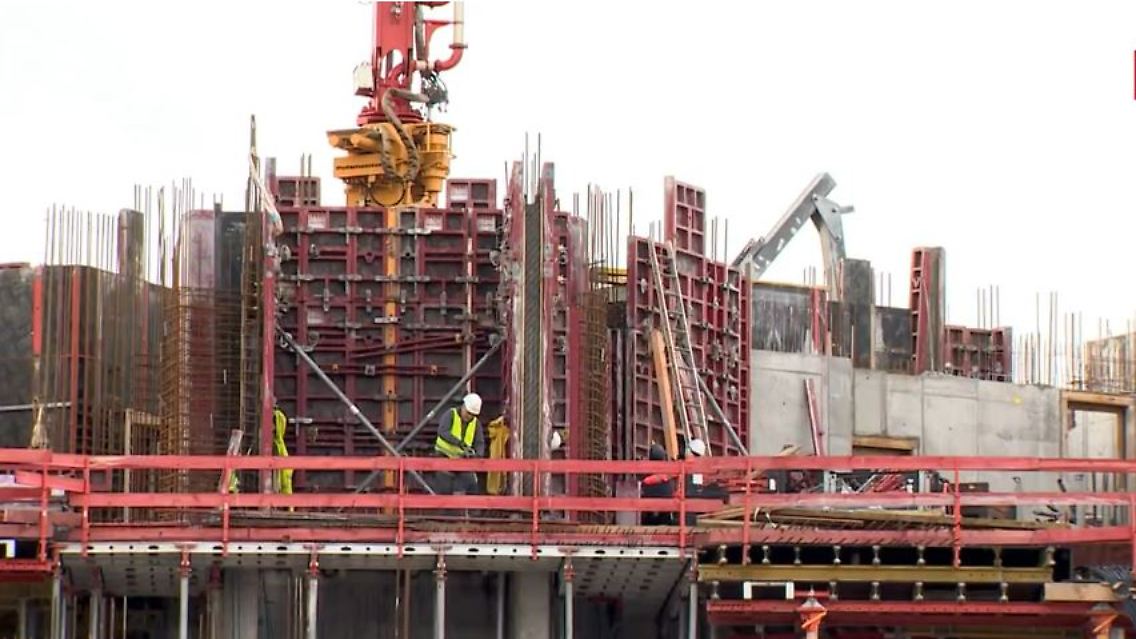 bauen.JPG