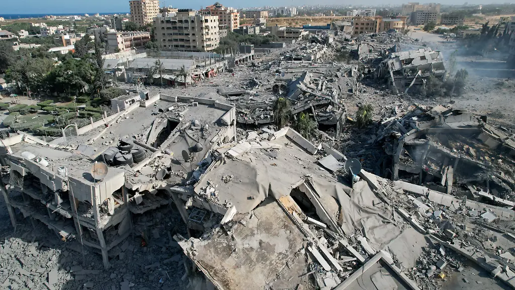 b75314312fa7c5b5c2fbf6d8775babbe