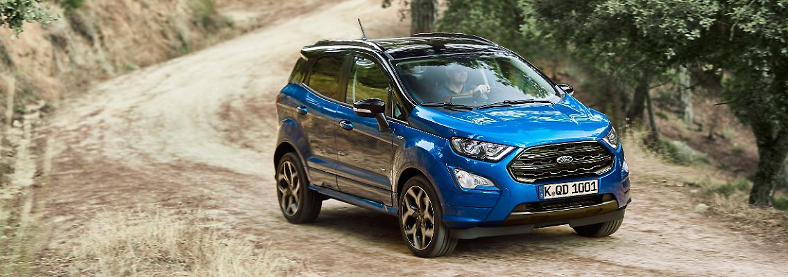 FORD_2017_EcoSport_01.jpg