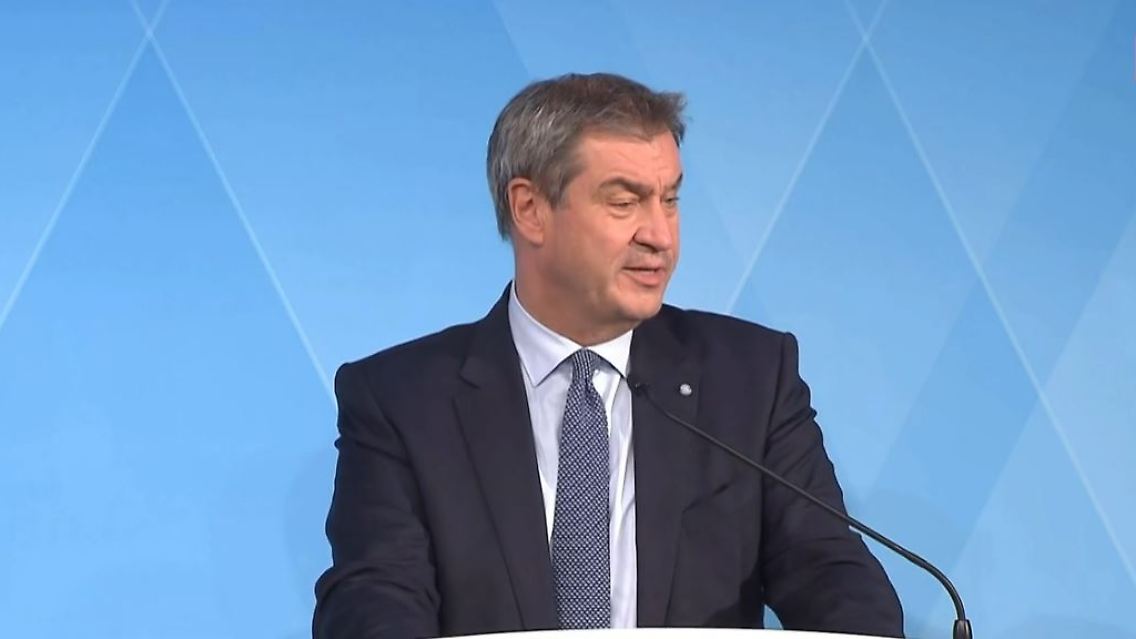 Söder.JPG