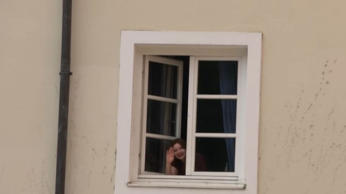 passau.JPG