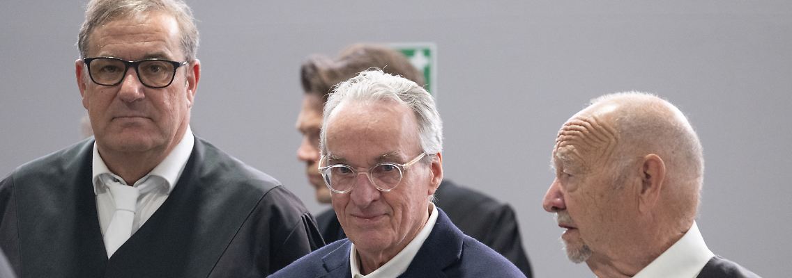 464516071.jpg