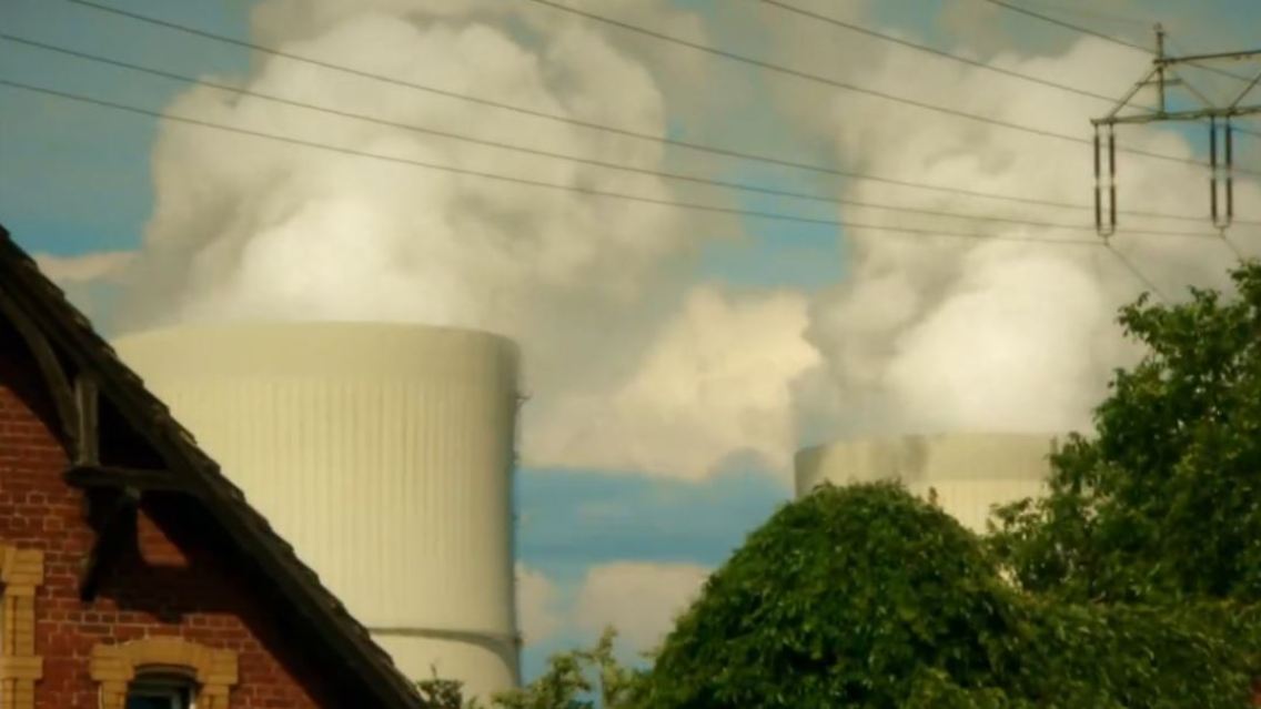 energie.JPG