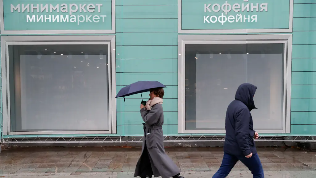 50-Prozent-der-Russen-sprechen-sich-laut-Umfrage-aber-auch-fuer-Friedensverhandlungen-aus