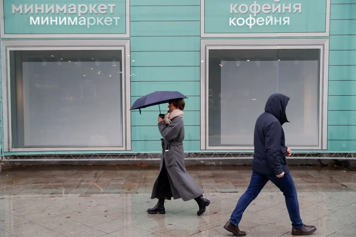 50-Prozent-der-Russen-sprechen-sich-laut-Umfrage-aber-auch-fuer-Friedensverhandlungen-aus