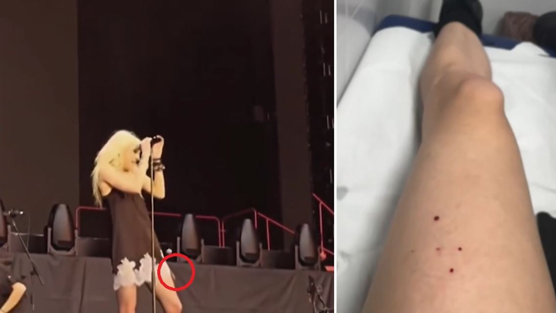 TaylorMomsen.jpg