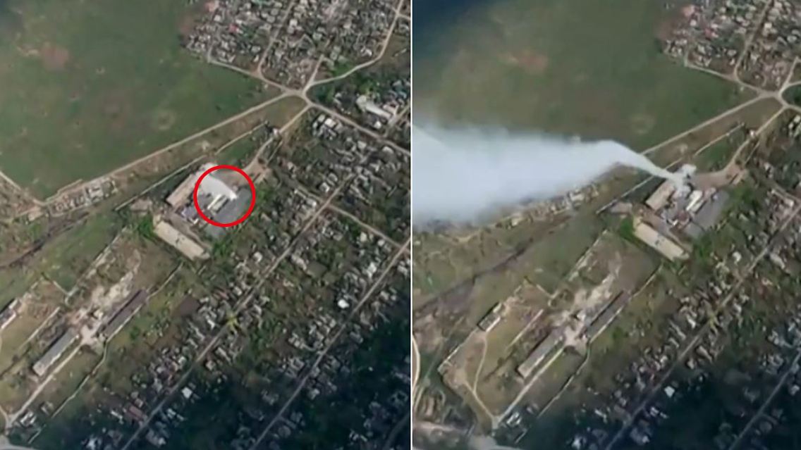Drohne_Russische_Flugabwehr_Collage.jpg