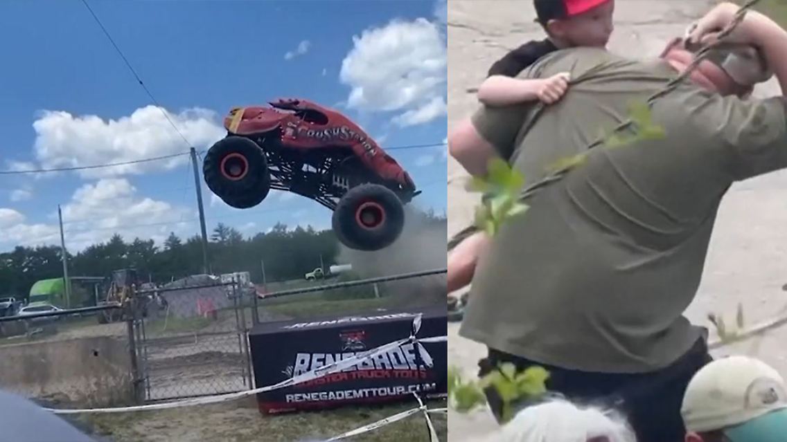 Monster-Truck.jpg