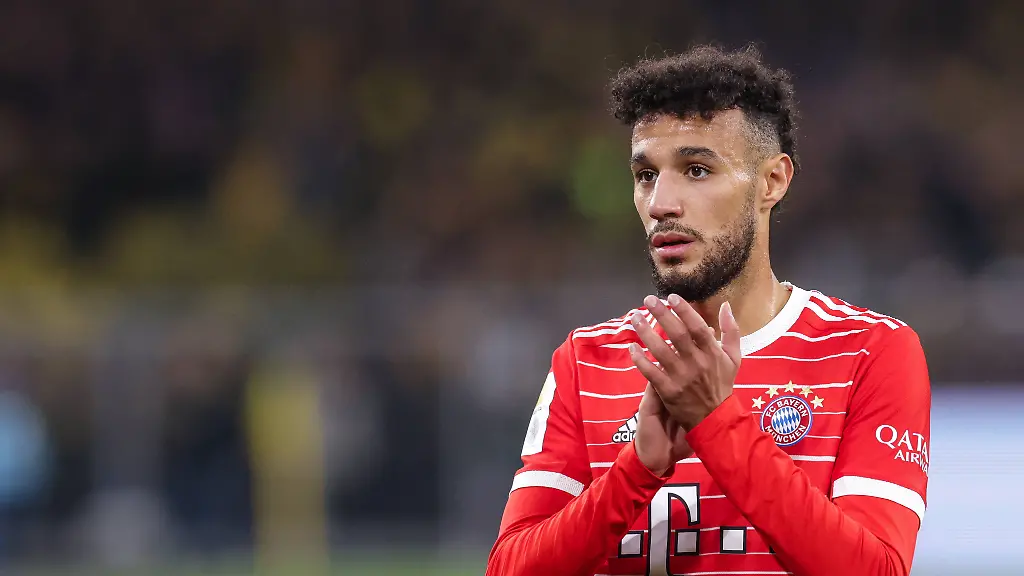 12a7f42def1200c0c20ca8c4e80e3df6