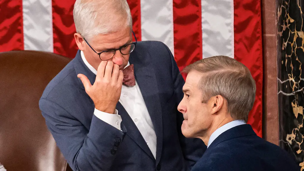 059f4eeec5ed299ac435f36815c744e9