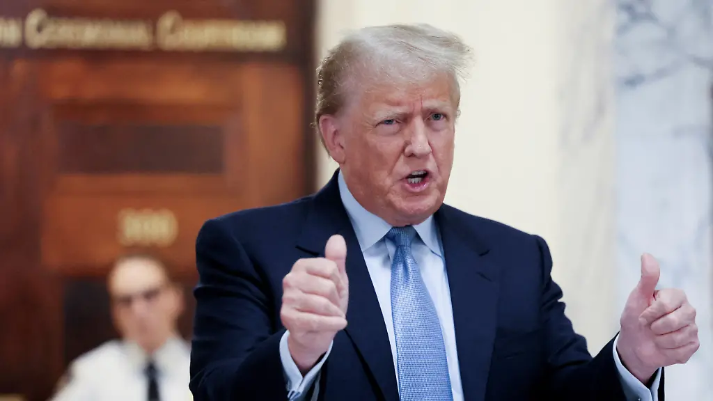 b8c187b6f49eaabc0739e0ac94e9ef0e