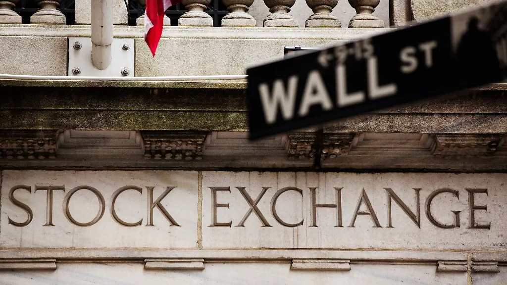 12a7b9c9a85bbacfdc698d53c4b7f744