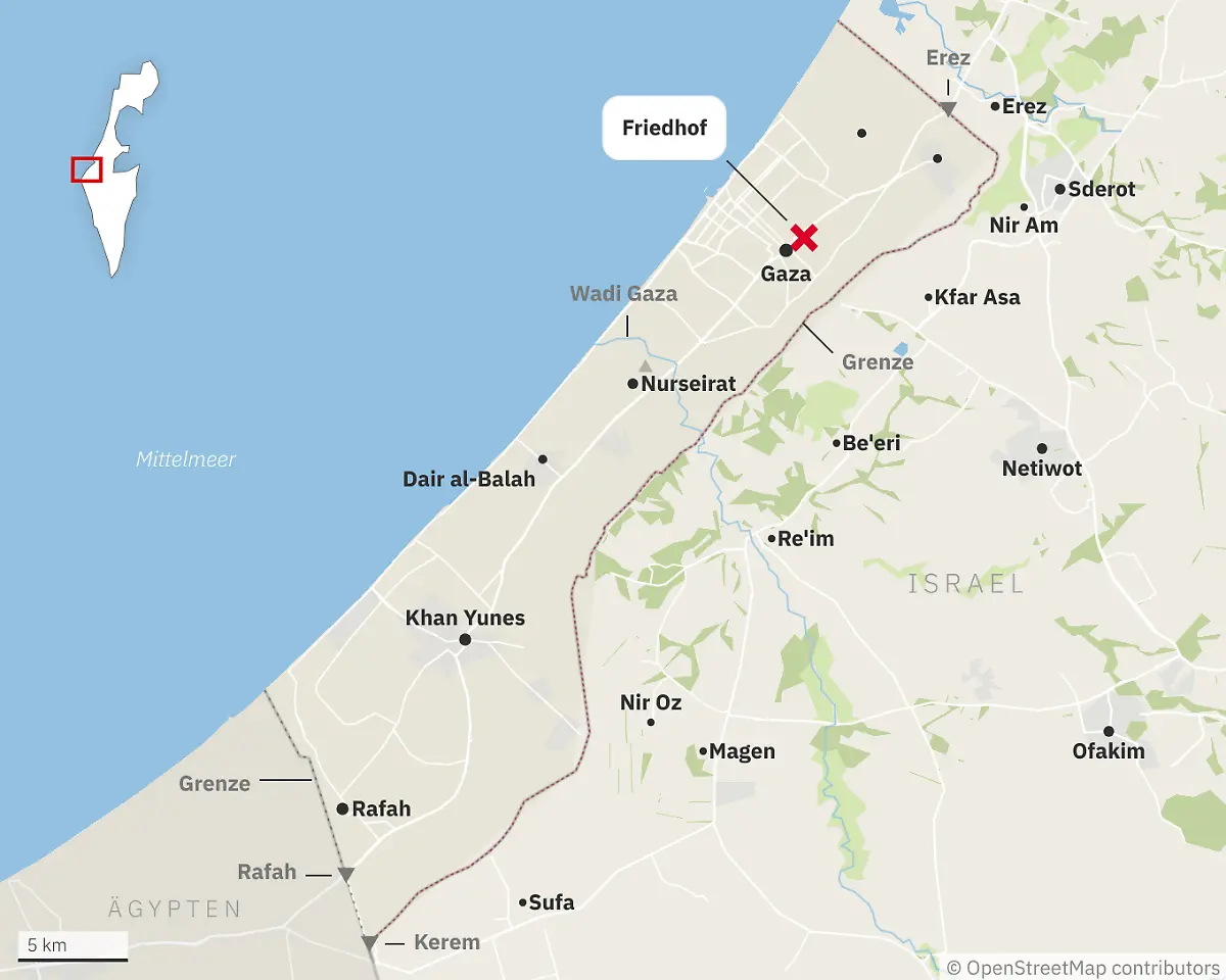 2023-10-20-Friedhof-Z6ywH