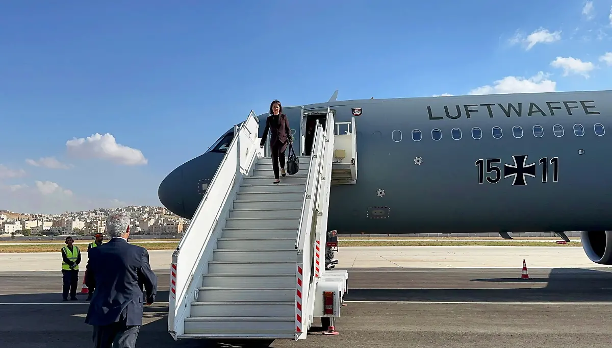 7e51df72c806f5a8c95f39d76e18c815