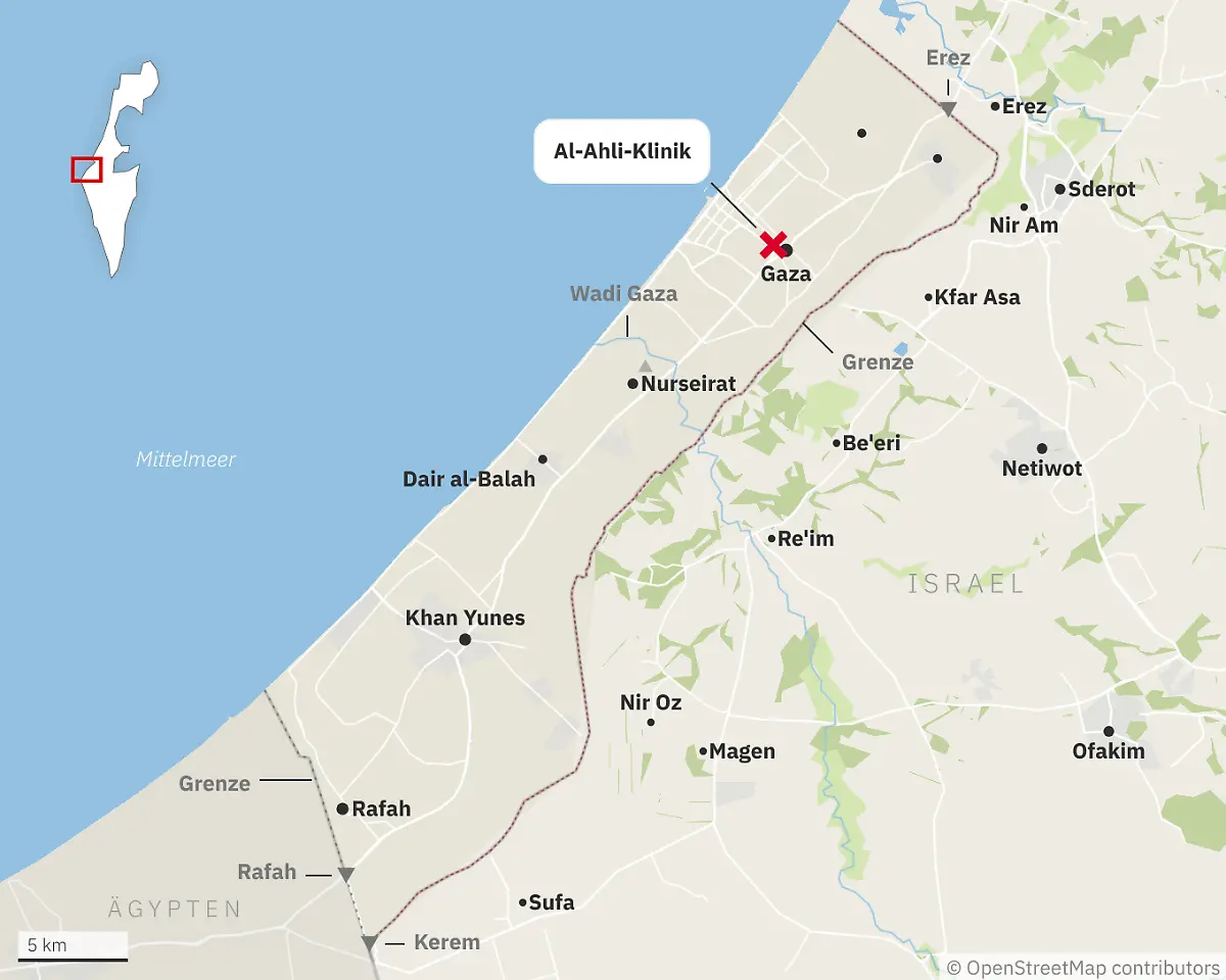 2023-10-20-Al-Ahli-dR6bp