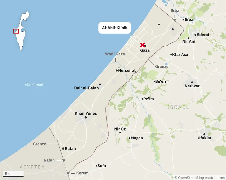 2023-10-20-Al-Ahli-dR6bp