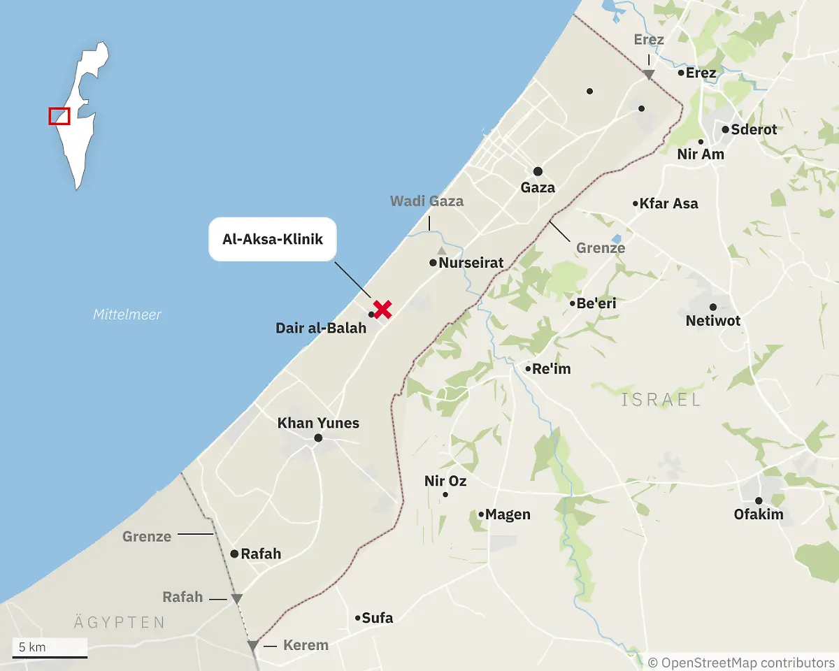 2023-10-20-AlAksa-Klinik-JBKX8