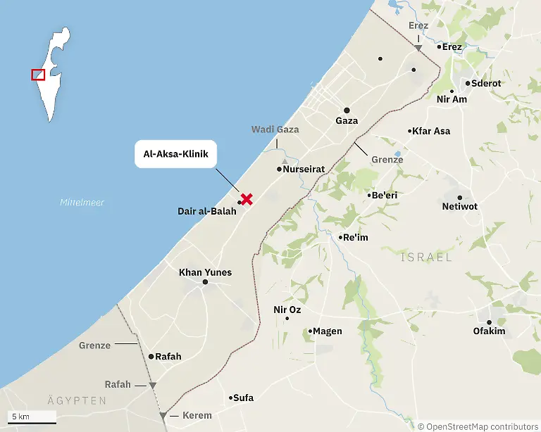 2023-10-20-AlAksa-Klinik-JBKX8