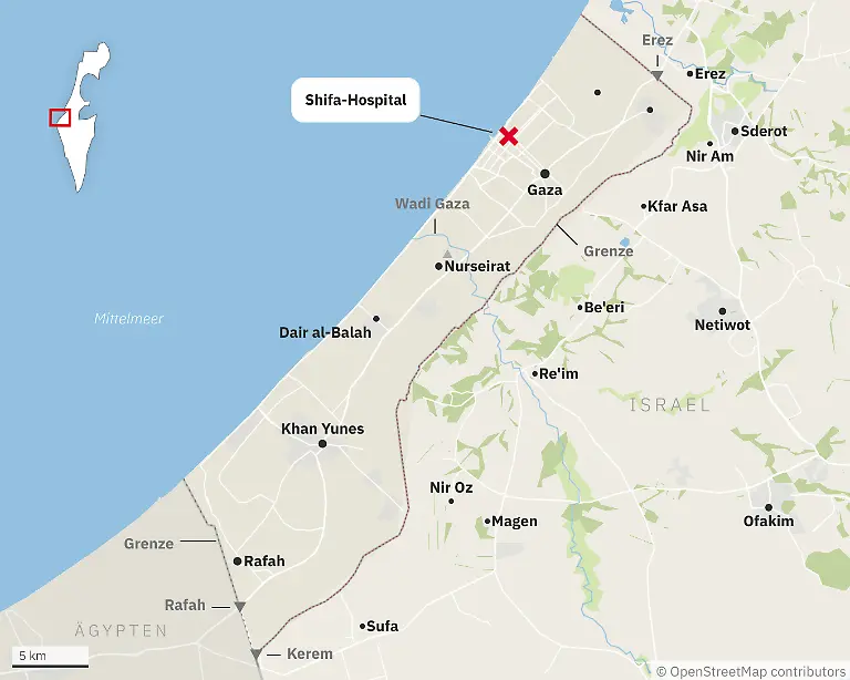 2023-10-20-Shifa-7PJQ1