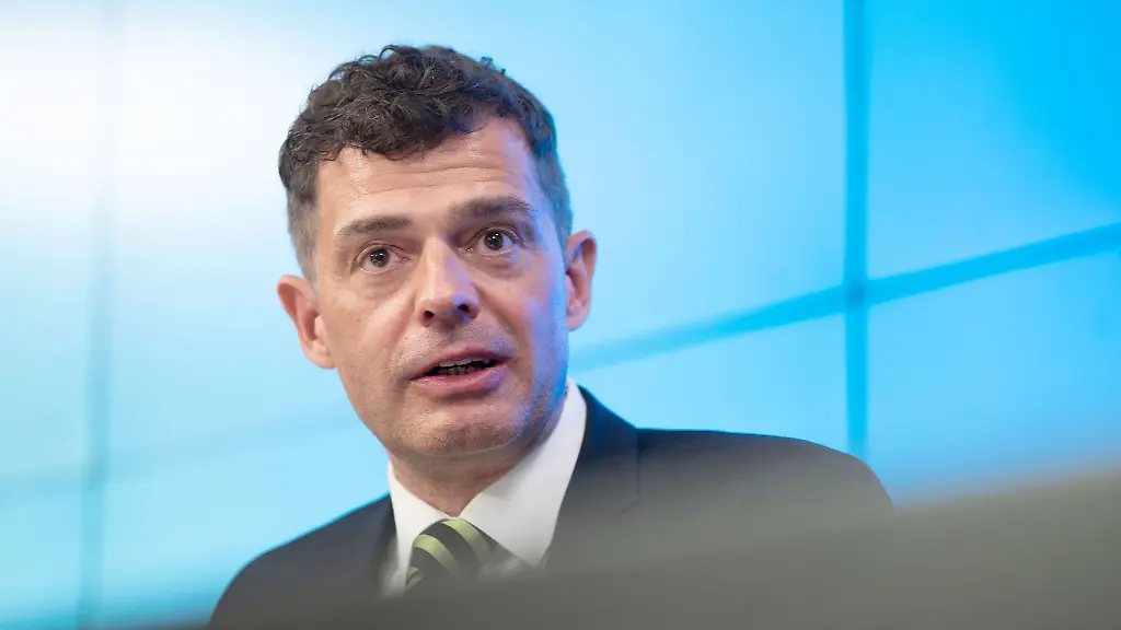 Mike-Mohring-CDU-Vorsitzender-des-Kreisverbandes-Weimarer-Land