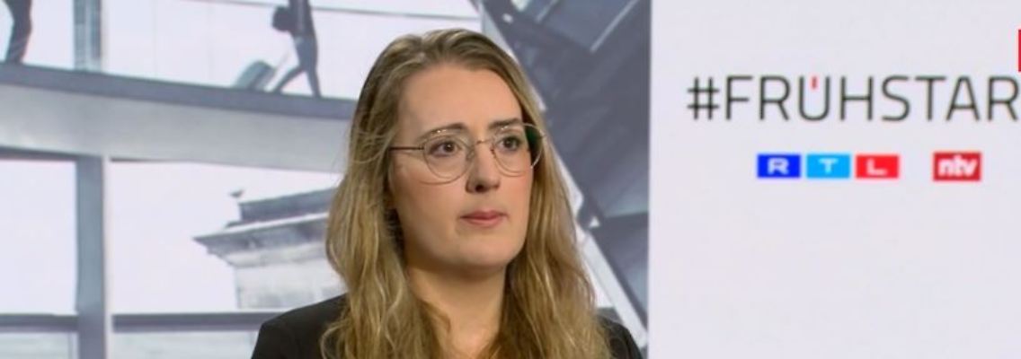 Dröge.JPG