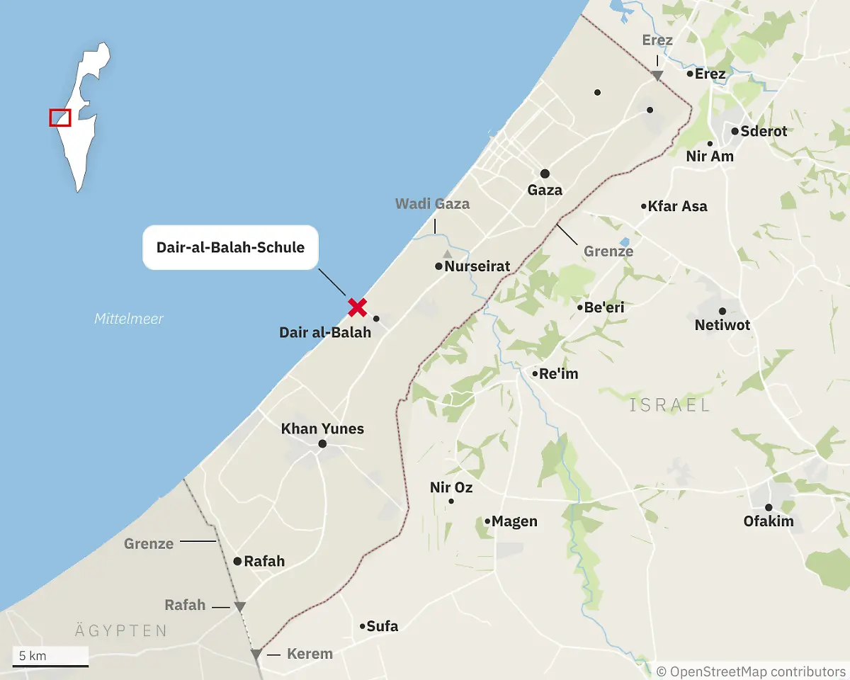 2023-10-20-Dair-al-Balah-Schule-FLlpq