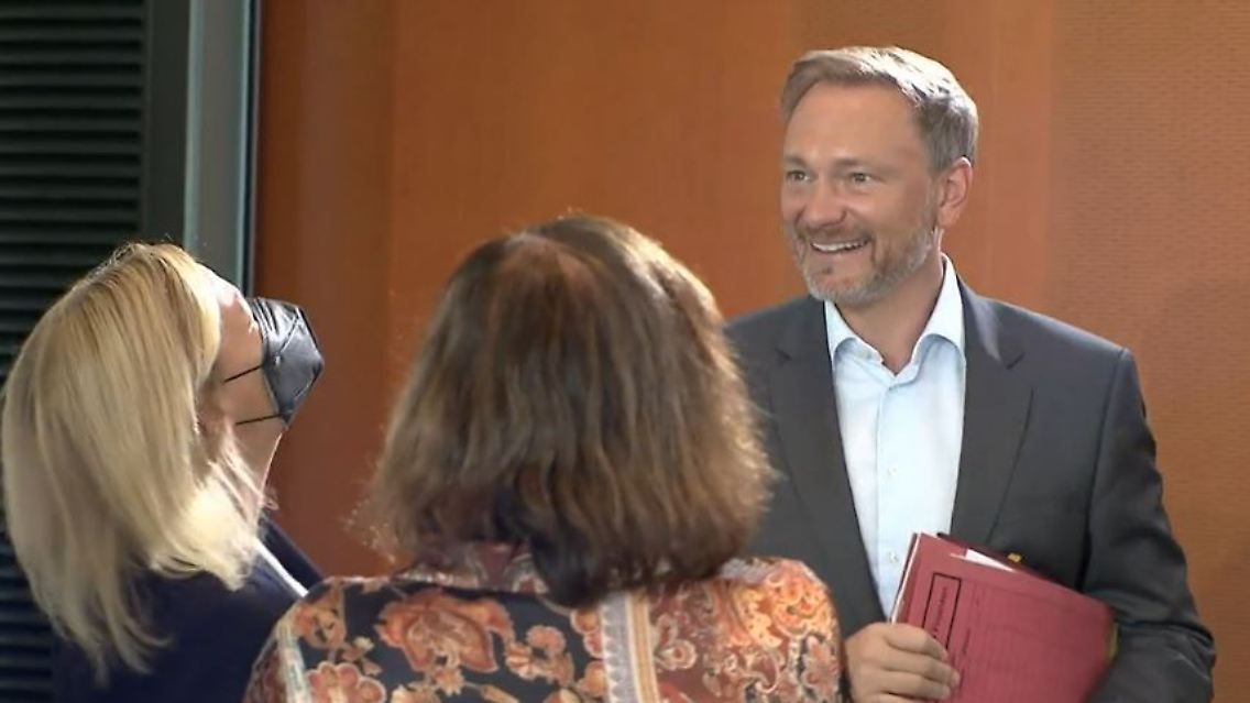 Lindner.JPG