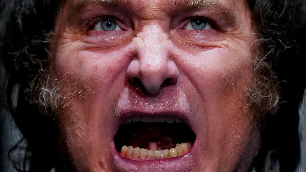 de0358d74759ee8339d2835491d8c9c3