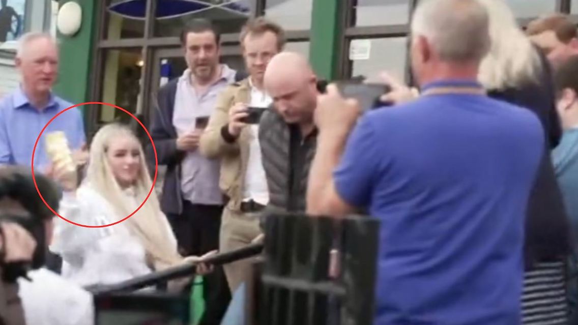 Nigel Farage Milkshake.jpg