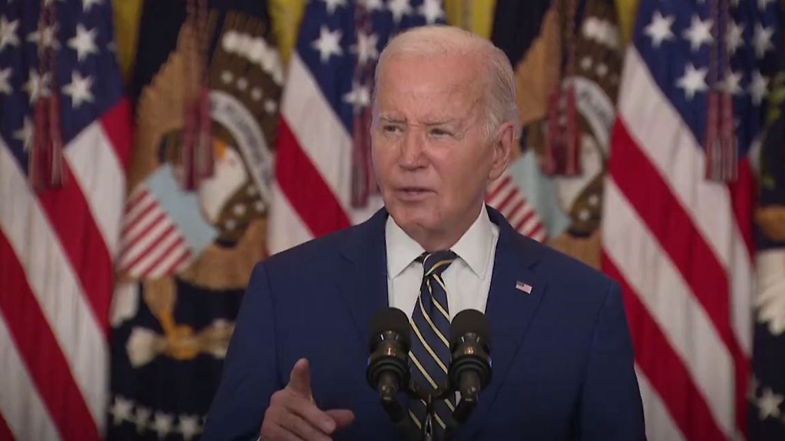 Biden.JPG