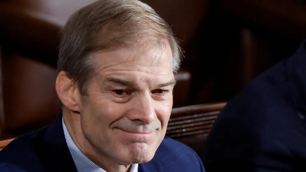 2023-10-20T155921Z-1609072636-RC2FW3ASR5EO-RTRMADP-3-USA-CONGRESS-SPEAKER