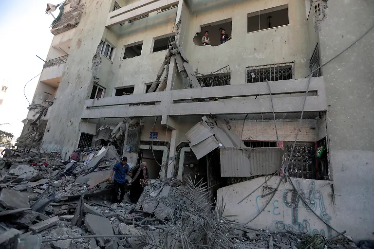 378f5c69c44764dd00ede8dd2464e129