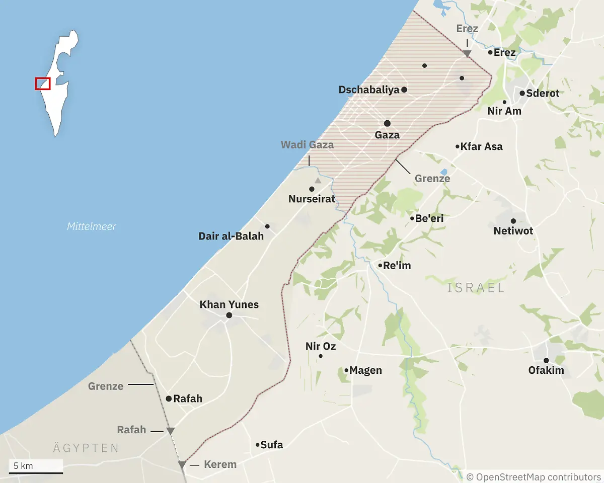 2023-10-20-Evakuierungszone-7q6XO