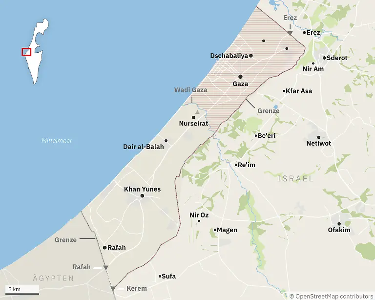 2023-10-20-Evakuierungszone-7q6XO