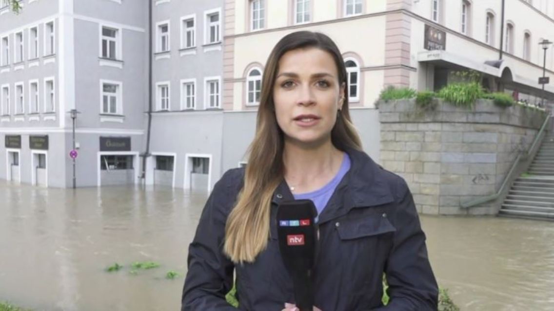 Passau_Christophel.JPG