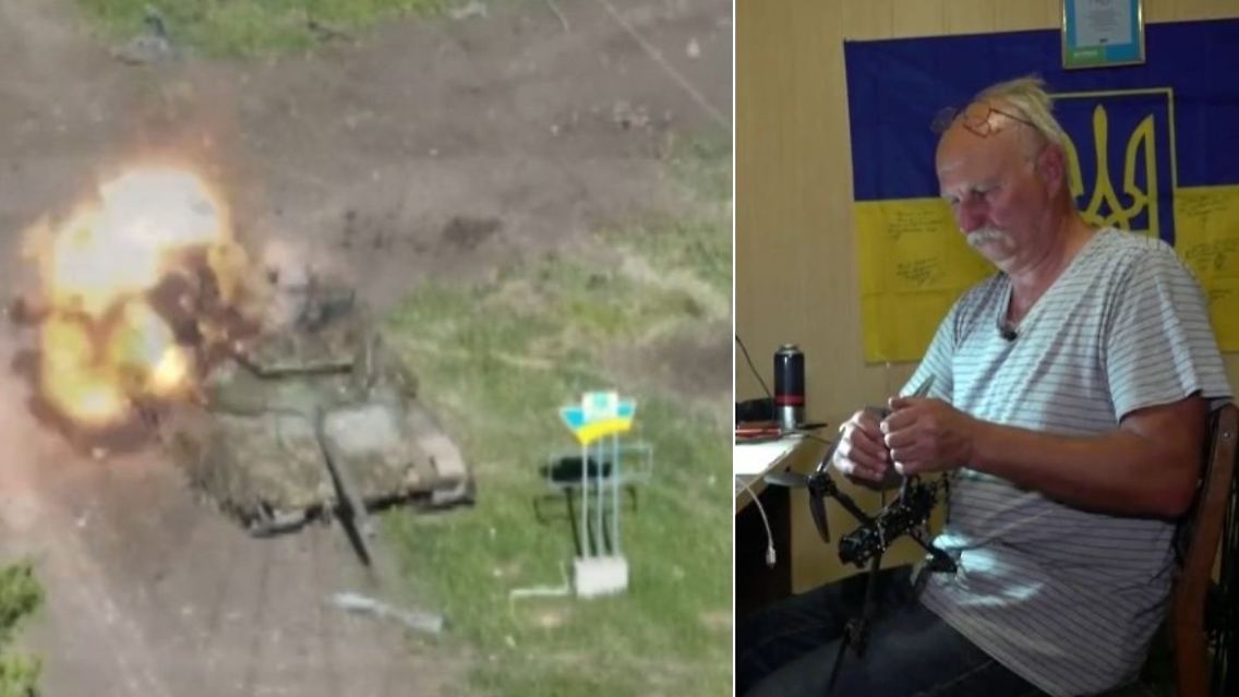 Ukraine Kamikaze Drohnen Produktion Front.jpg