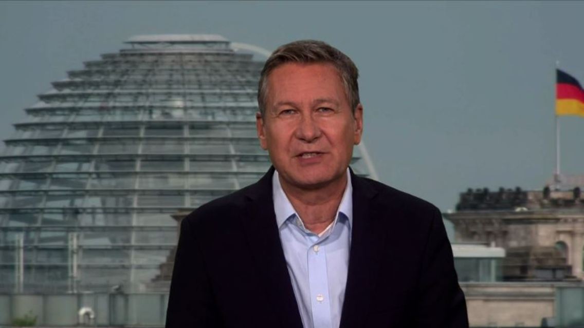 Islamismus lässt sich nicht einfach abschieben.JPG
