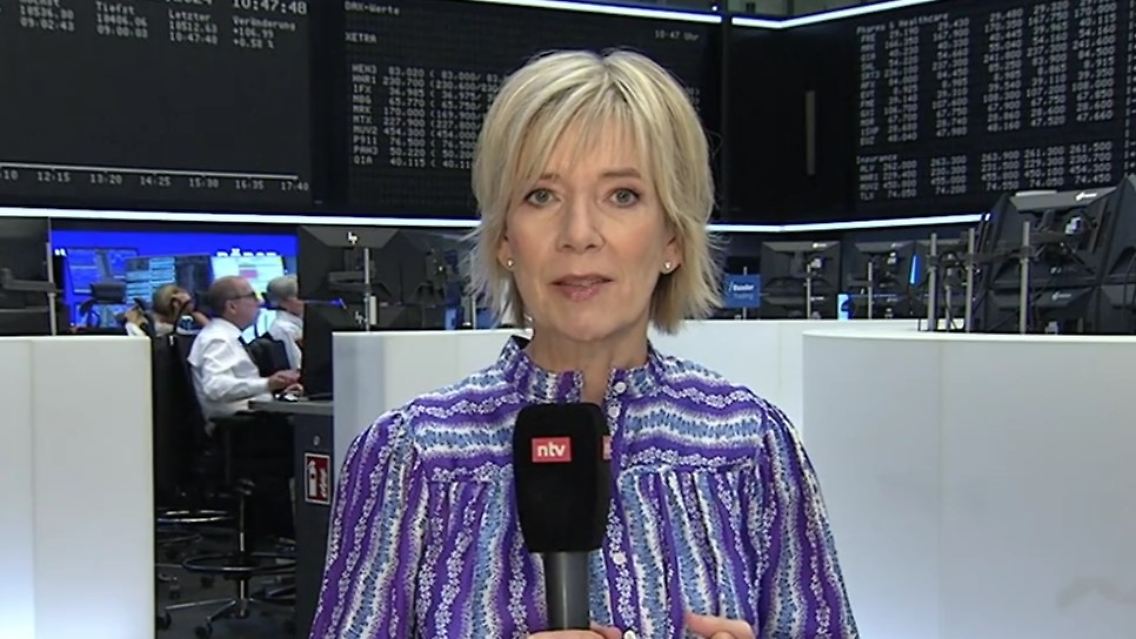 Börse.jpg