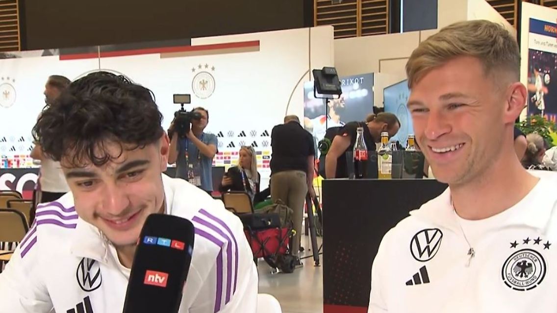 Kimmich.JPG