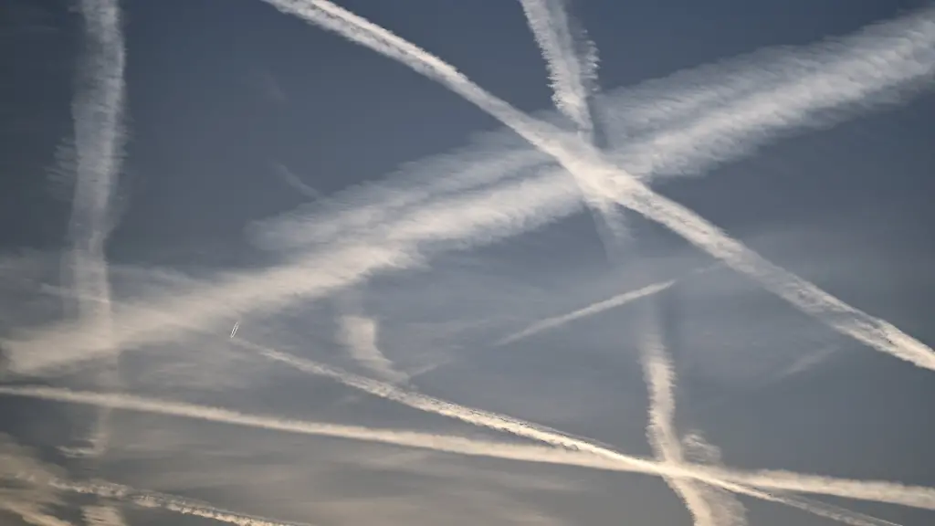 895b811e2207408530e4faa7b54f41ae