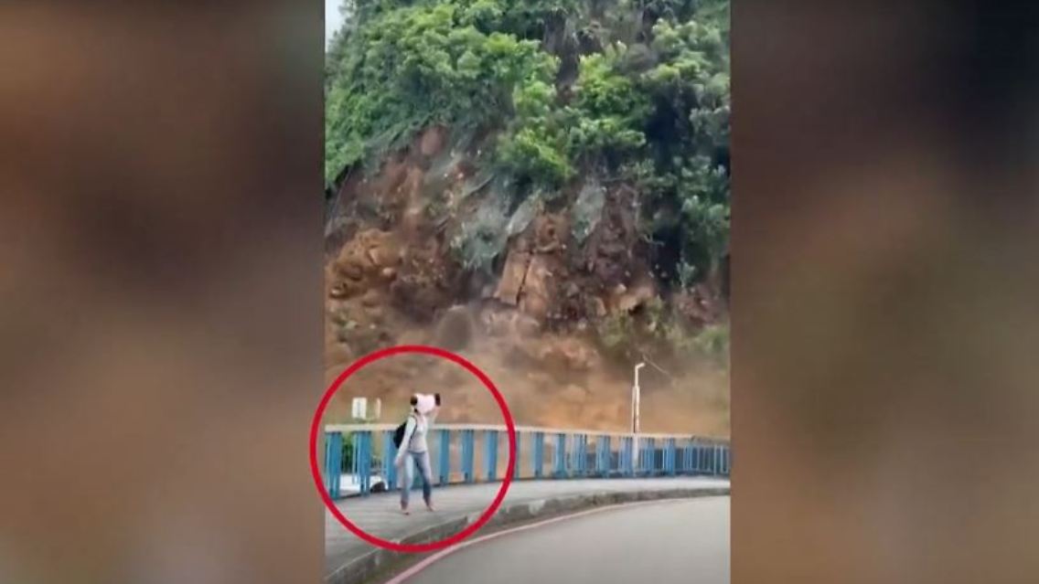 taiwan.JPG