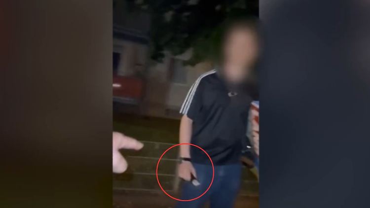 AfD-Politiker mit Cuttermesser verletzt.jpg