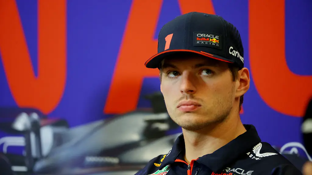 3d0a42b59d09a327daf2fb6501b0630b