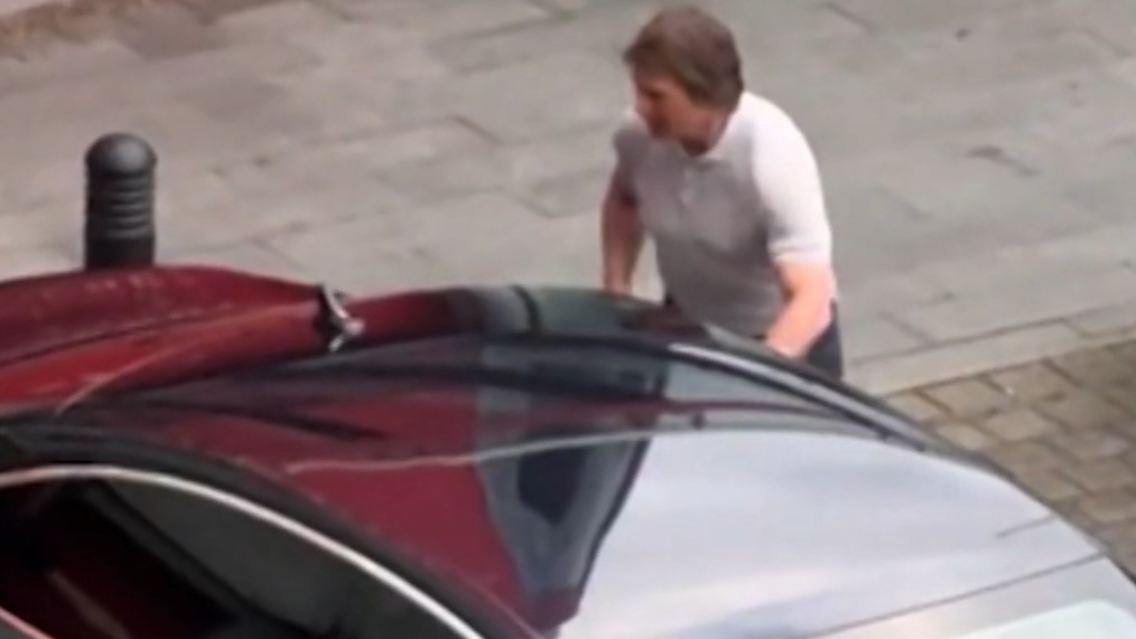 Tom Cruise.jpg