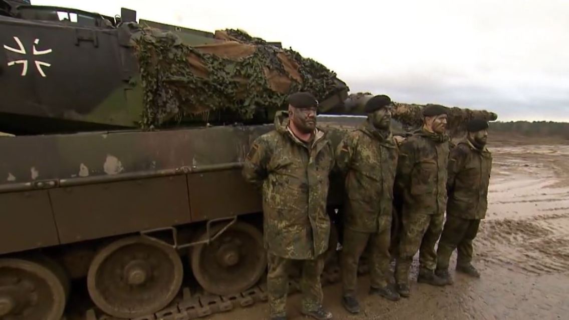 Bundeswehr.JPG
