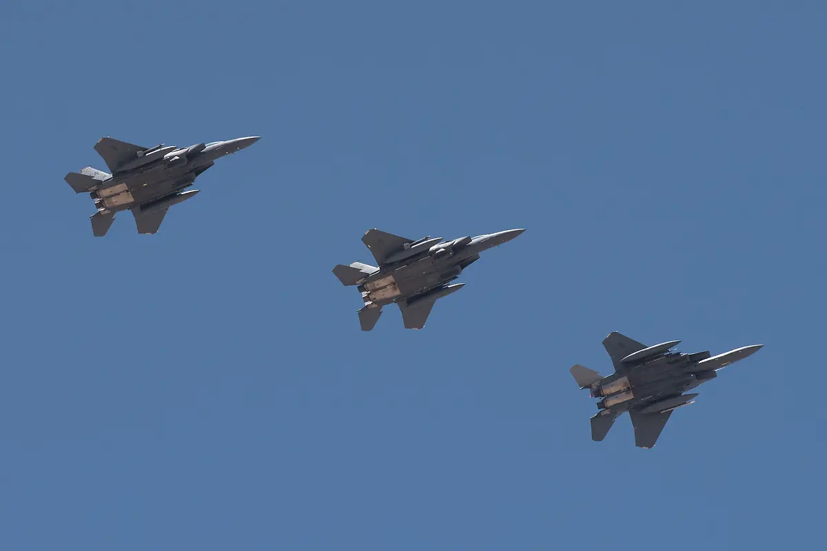 34409565640-380e12f2b9-o