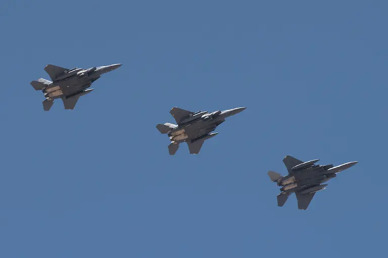 34409565640-380e12f2b9-o